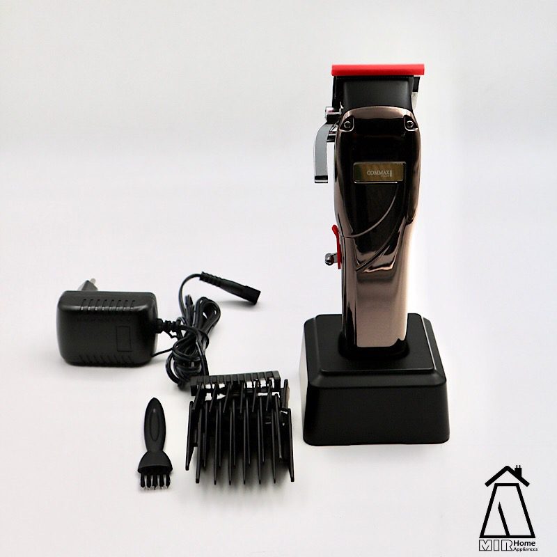 ماشین اصلاح حرفه ای کوماکس مدل CR-1050